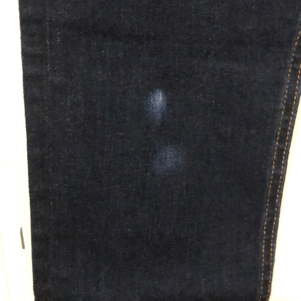 Rag & Bone Jeans - Picture 4 of 7